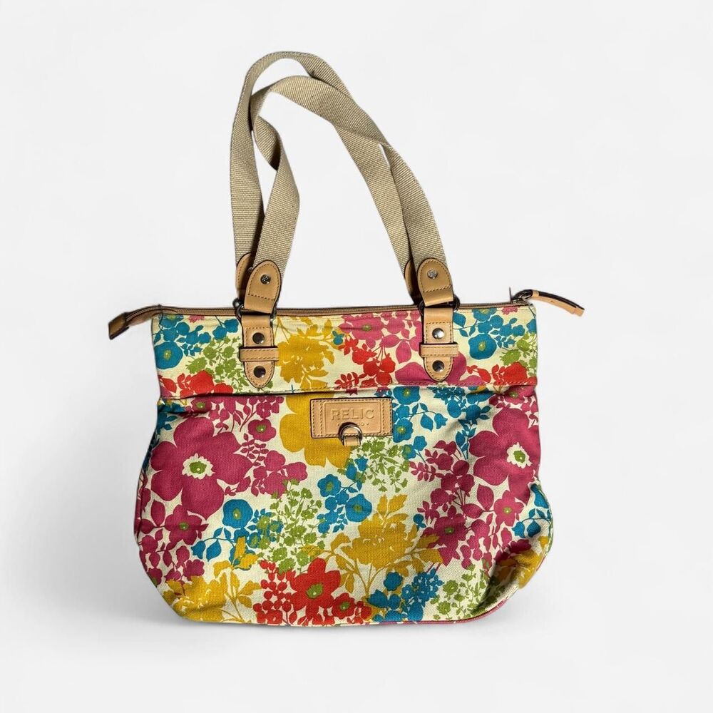 Relic Women's Multi Bag